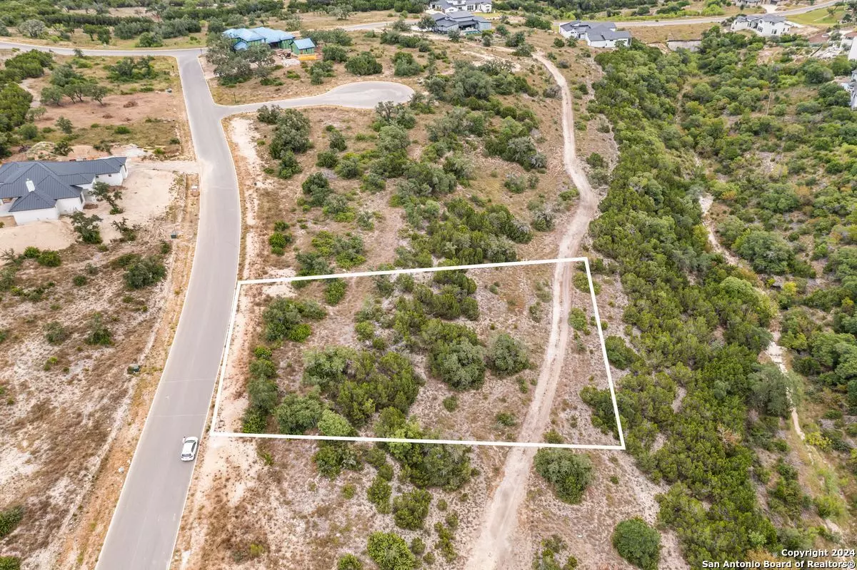 San Antonio, TX 78023,23514 BASSE CYN