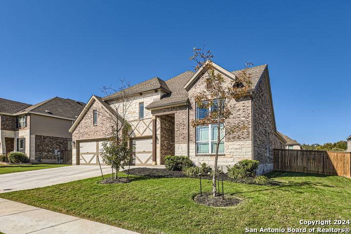 Schertz, TX 78154,13215 HALLIE FOX