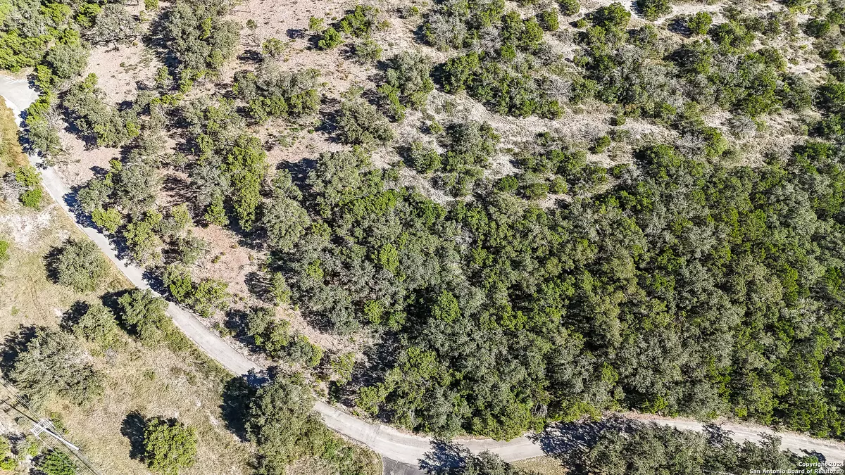 Helotes, TX 78023,15352 N State HWY 16