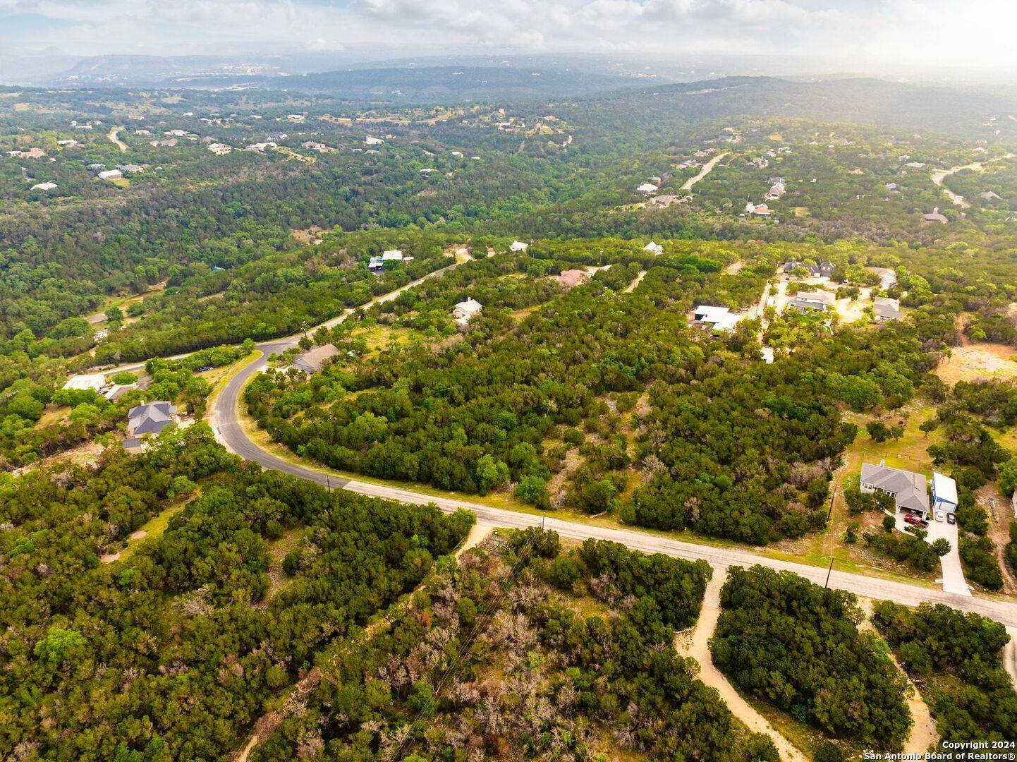 New Braunfels, TX 78132,235 Hilltop Rdg