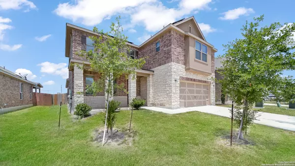 Universal City, TX 78148-3005,350 COLONIAL BLF