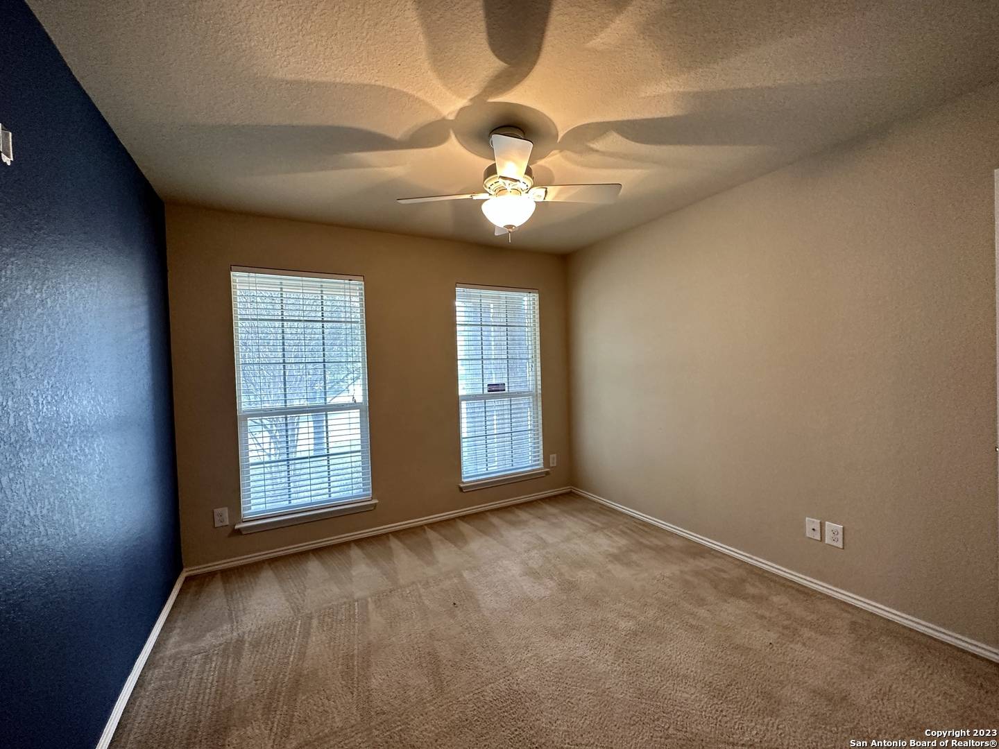 San Antonio, TX 78245,11515 Valley Garden