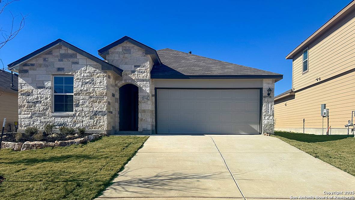 San Antonio, TX 78266,21223 Watercourse Way
