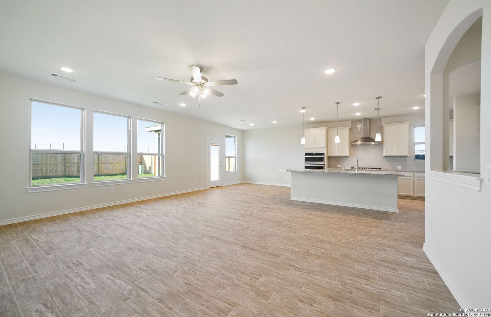 San Antonio, TX 78254,11415 Mirage