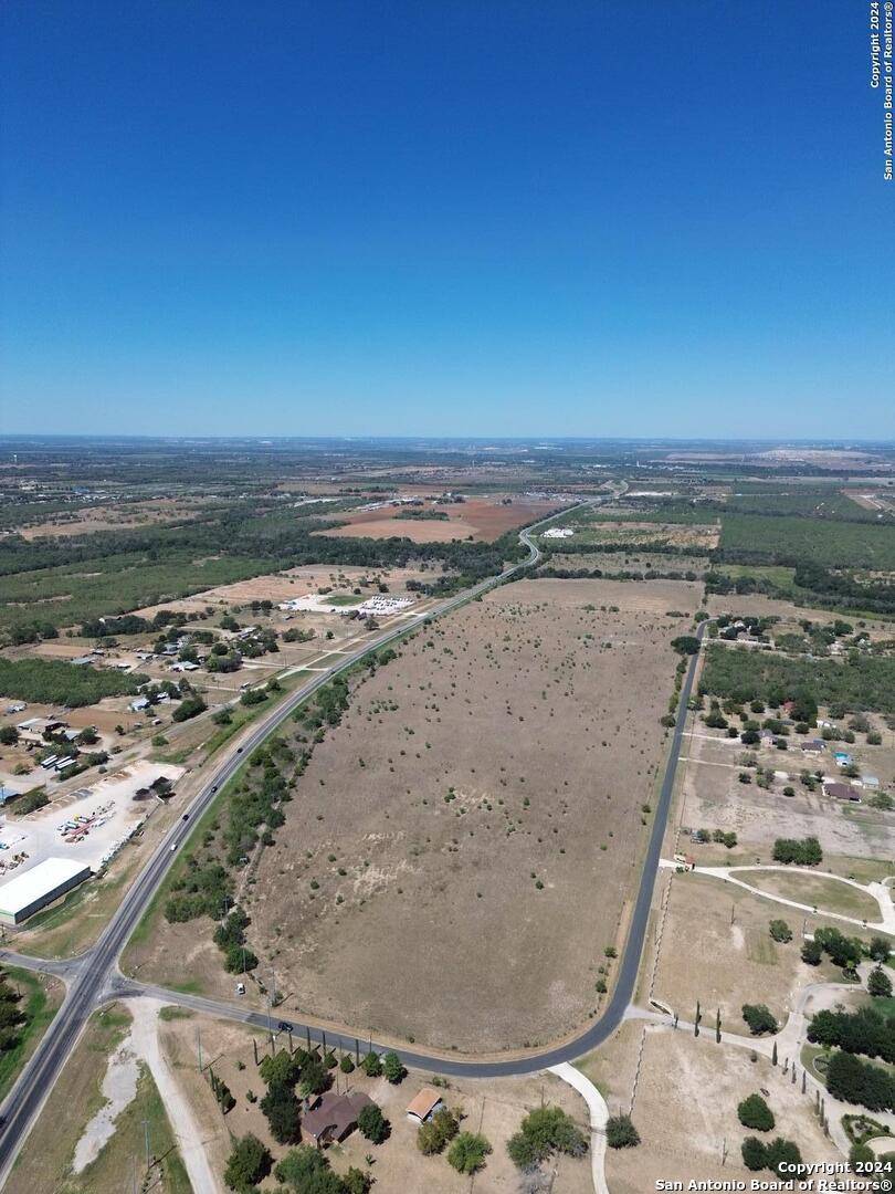 San Antonio, TX 78252,12203 loop 1604