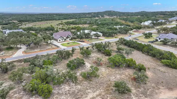 Bulverde, TX 78163,755 maximino ridge