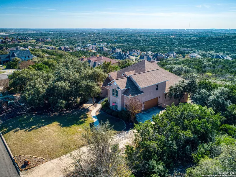 15034 Iron Horse Way, Helotes, TX 78023