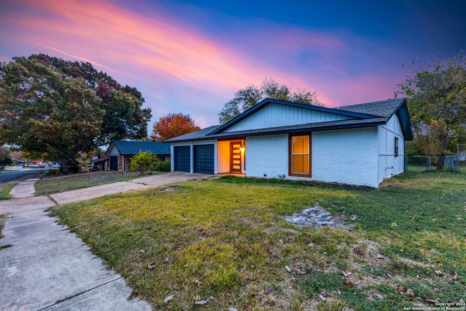 10005 Quail Hutch, Austin, TX 78758