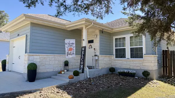 Canyon Lake, TX 78133-2332,1132 RHINESTONE