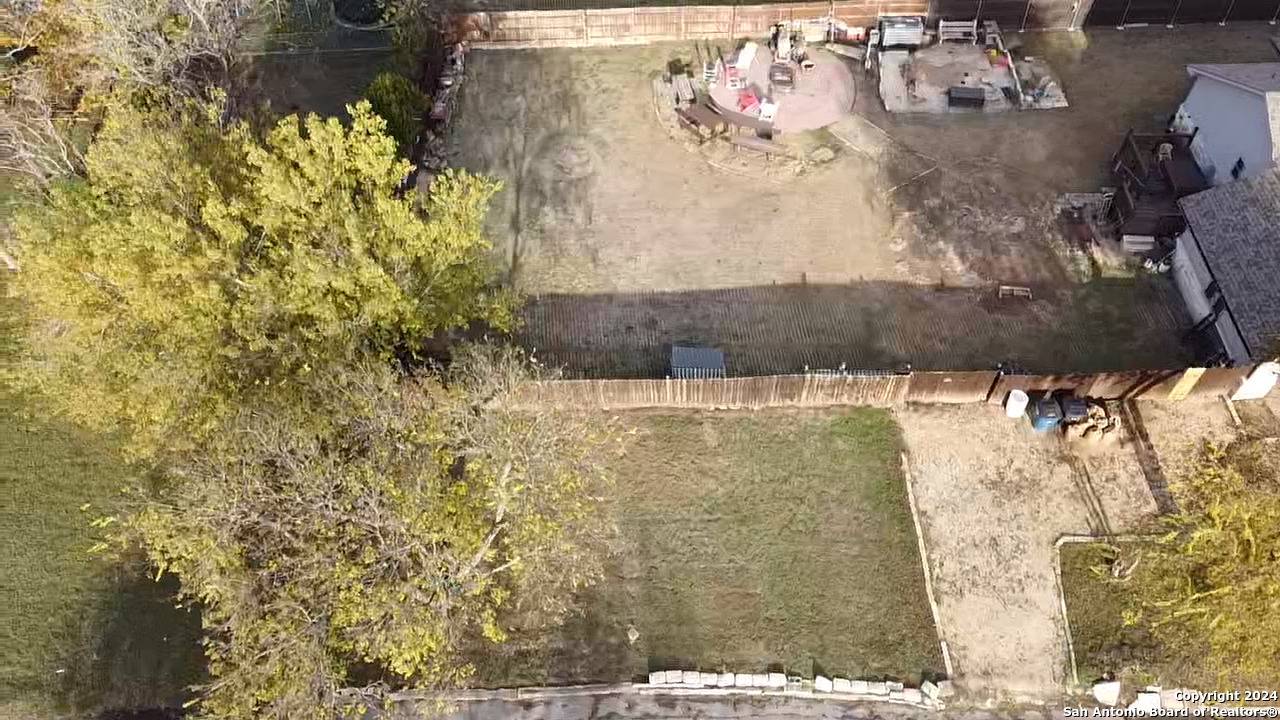 New Braunfels, TX 78130,355 Plum Ave