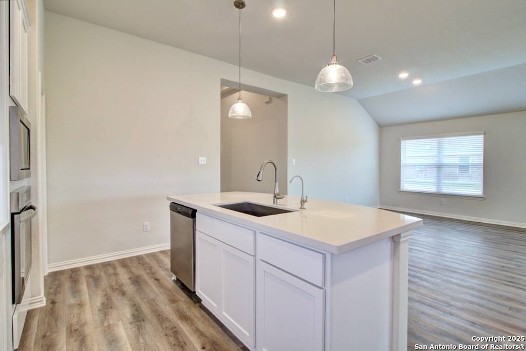 San Antonio, TX 78253,13659 Confluence Creek