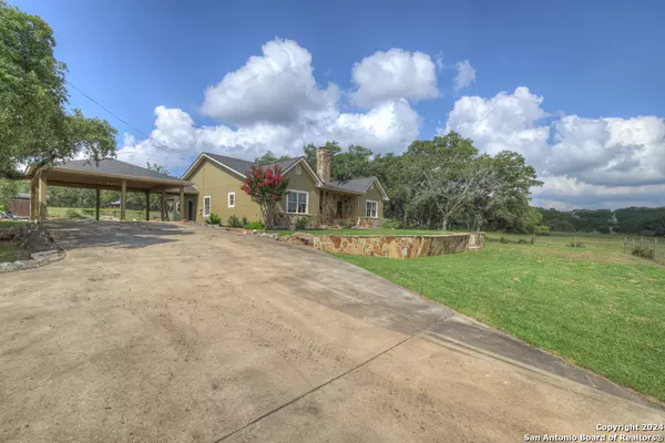 New Braunfels, TX 78132-3904,211 COPPER TRCE