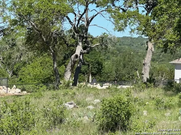 1506 (LOT 1467) Bolognese, New Braunfels, TX 78132