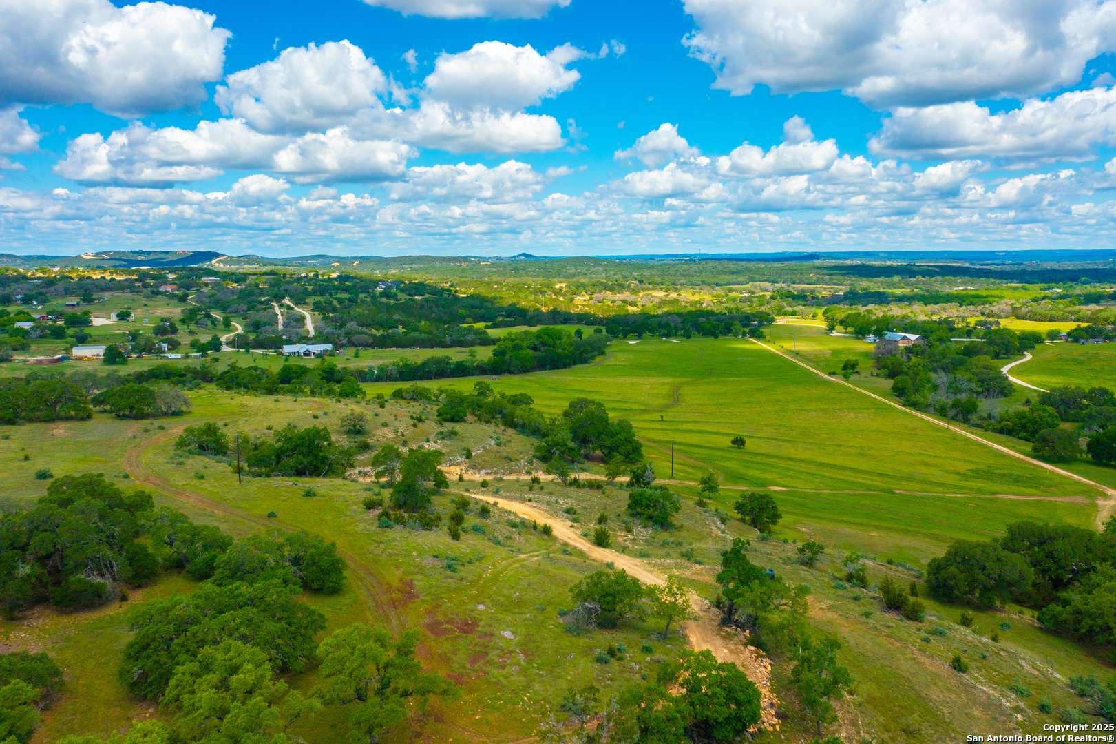 Boerne, TX 78006,91 Waring Welfare