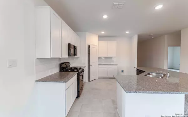 San Antonio, TX 78253,258 Ashley Loop