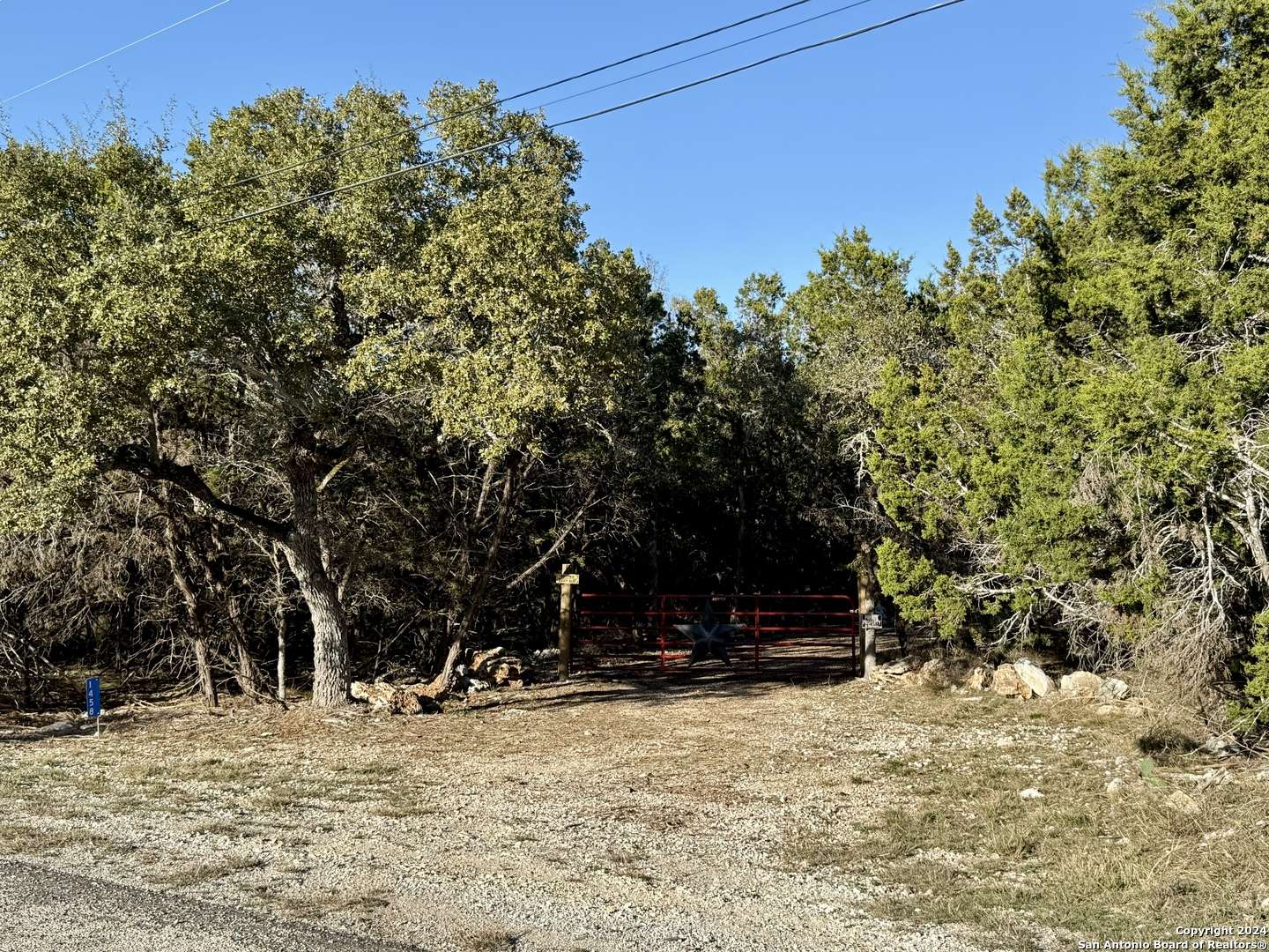 New Braunfels, TX 78132,1458 Happy Hollow