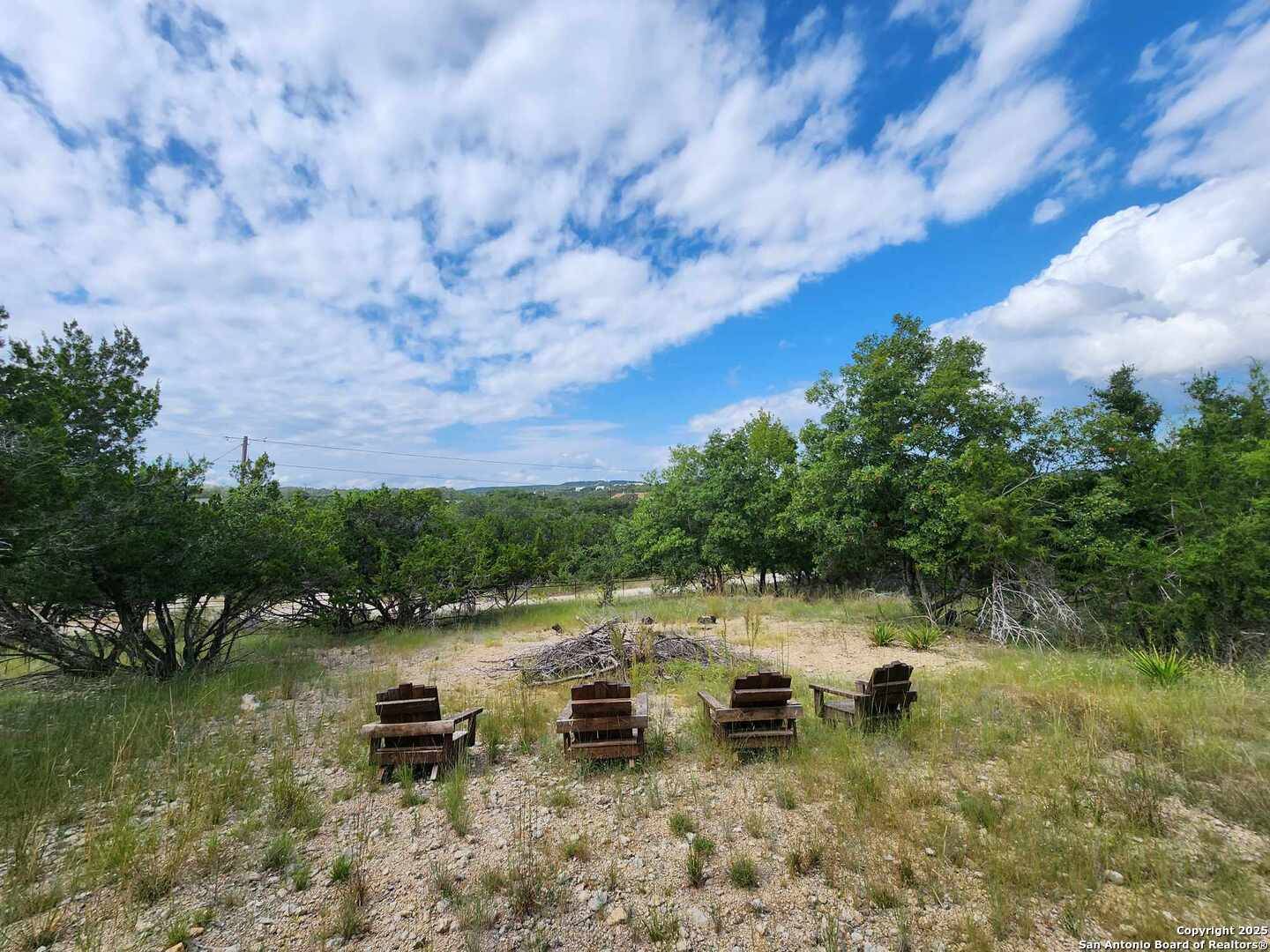 210 Indian Trail, Spring Branch, TX 78070