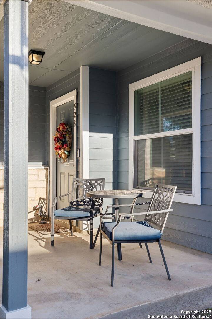 New Braunfels, TX 78130-2645,528 MAGNOLIA WIND