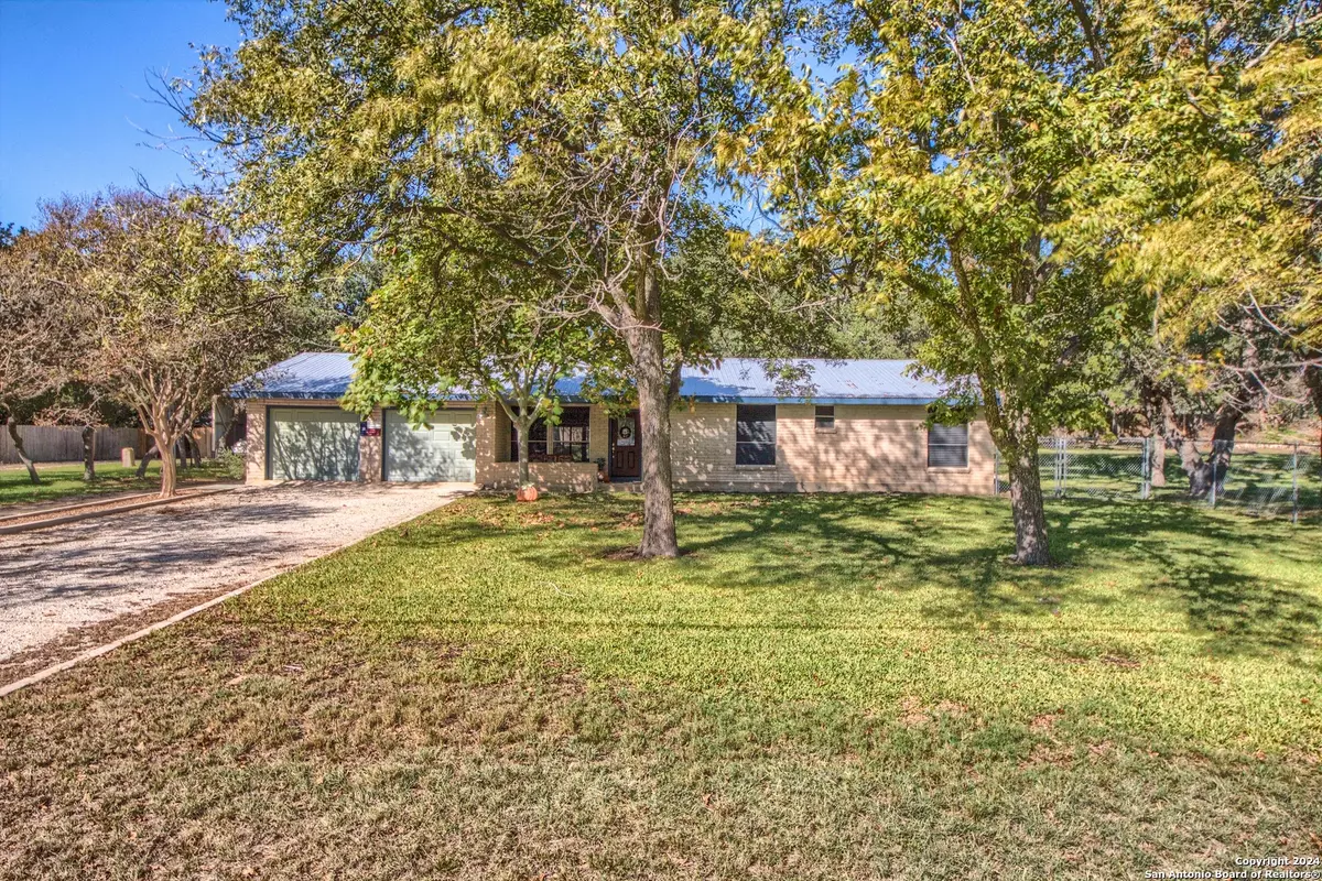 Boerne, TX 78006-5329,9255 AQUA DR