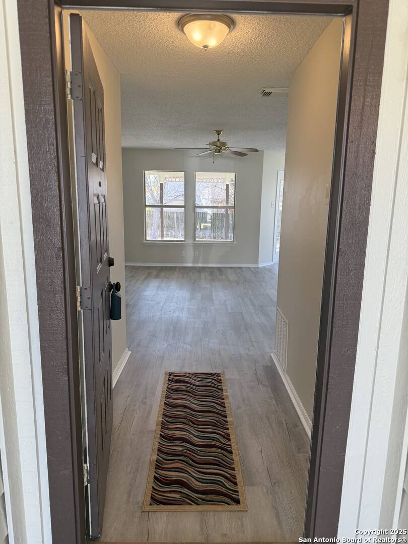 San Antonio, TX 78245-3144,10455 PINE GLADE
