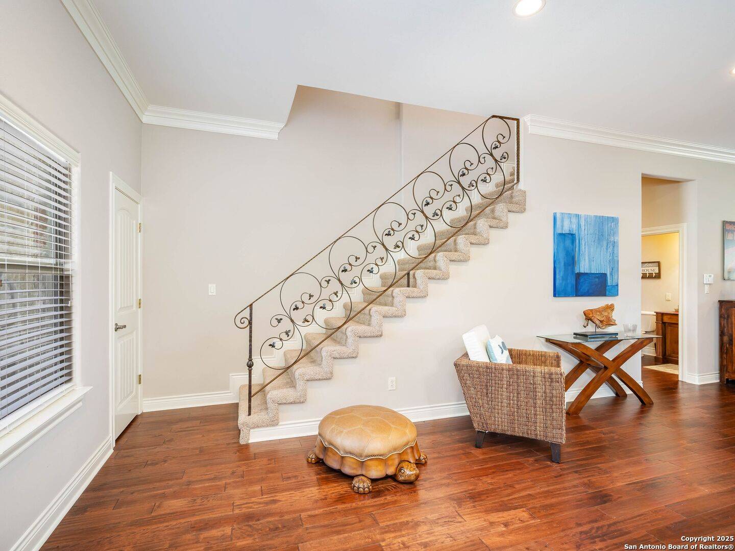 New Braunfels, TX 78130-8248,705 RIDGEROAD DR