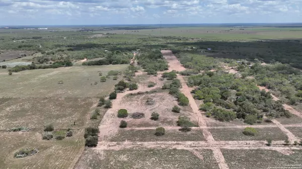 Stockdale, TX 78160,000 CR 477