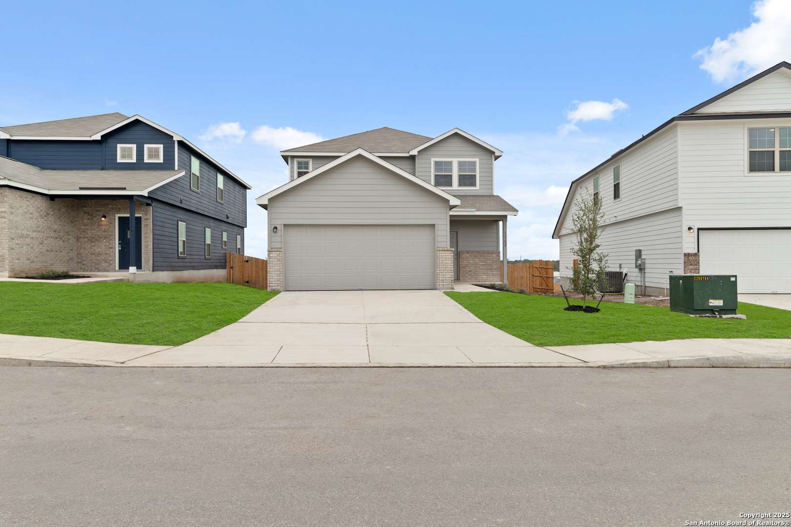 13782 Pinkston, San Antonio, TX 78252