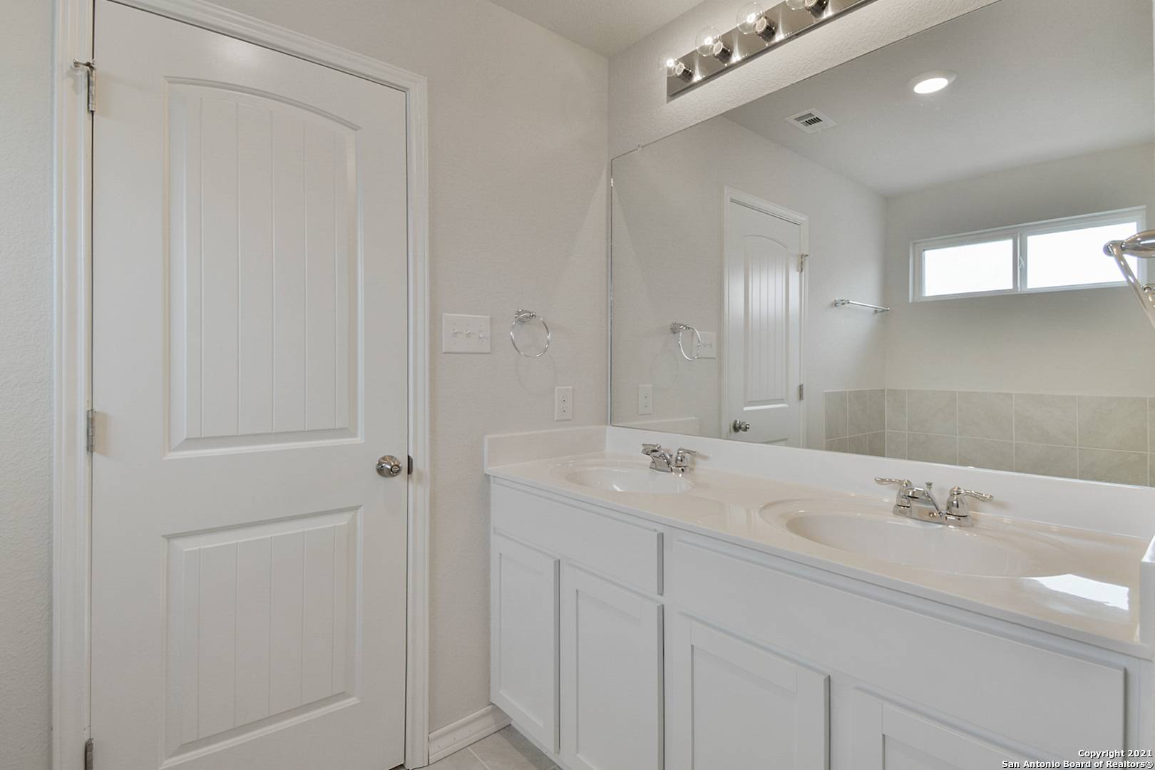 San Antonio, TX 78245,1723 Lavender Creek