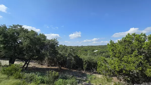 458 HERAUF DR, Canyon Lake, TX 78133