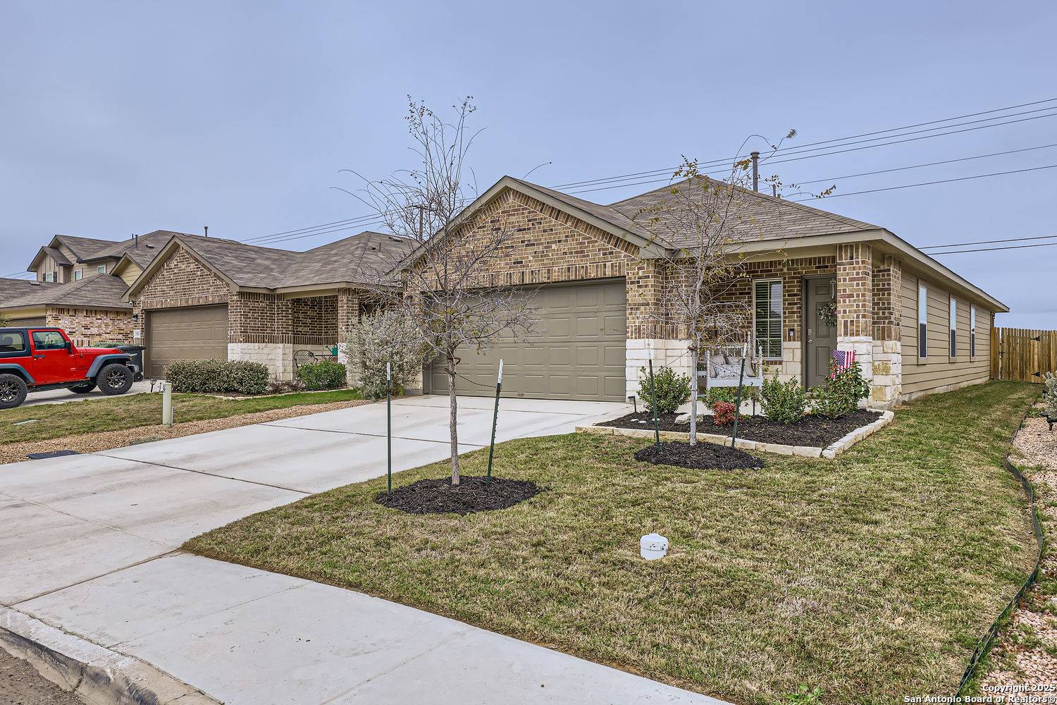 2917 BROGAN CRK, New Braunfels, TX 78130