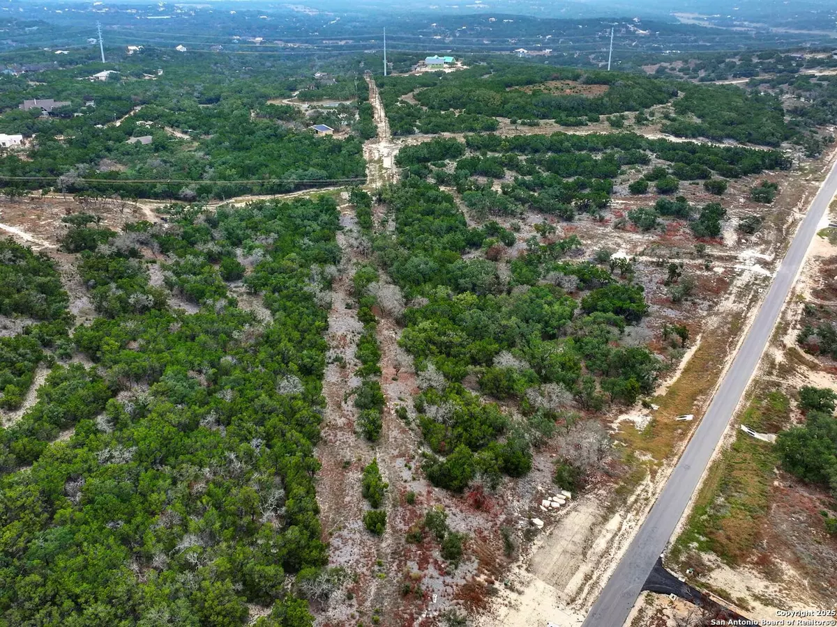 Bulverde, TX 78163,964 & 976 EARLE OAK AVE