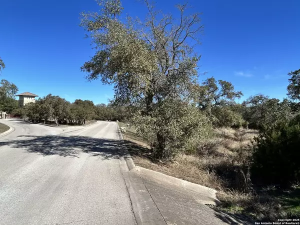 Spring Branch, TX 78070,110 Sabella