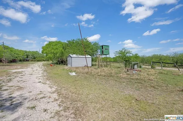 Alice, TX 78332,TBD North US HWY 281