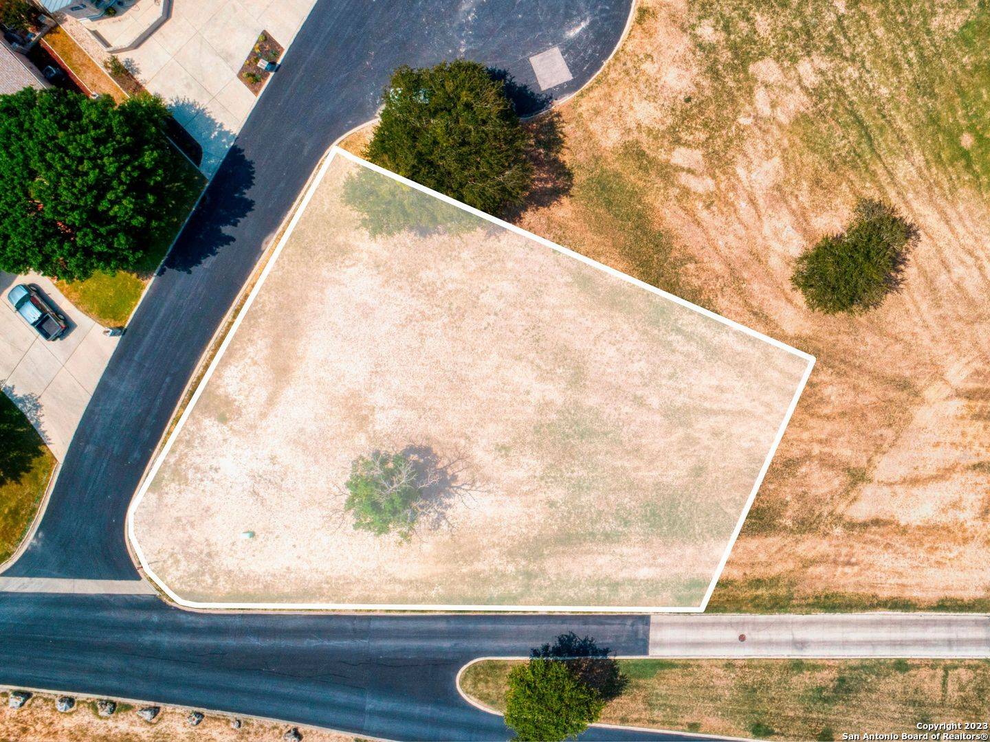New Braunfels, TX 78130,115 PINNACLE DR