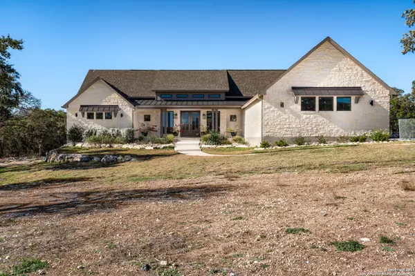 Spring Branch, TX 78070-2154,164 AGAVE CT
