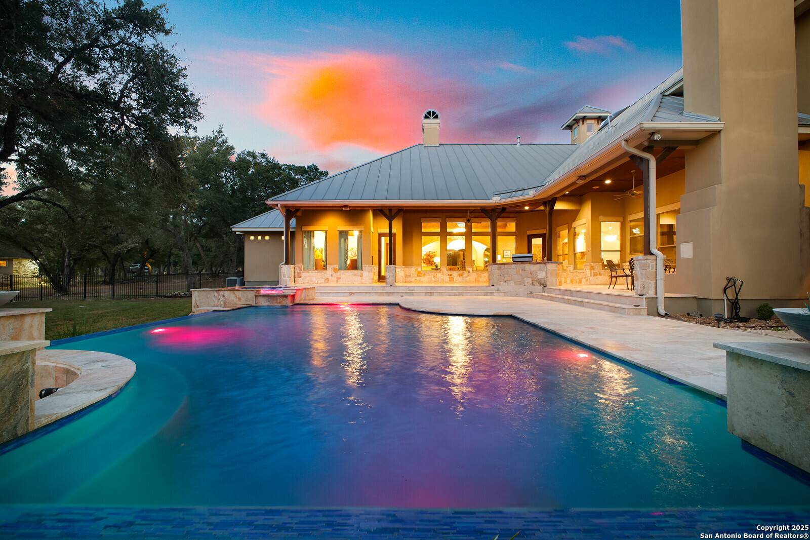 26730 ROCKWALL PKWY, New Braunfels, TX 78132-2652