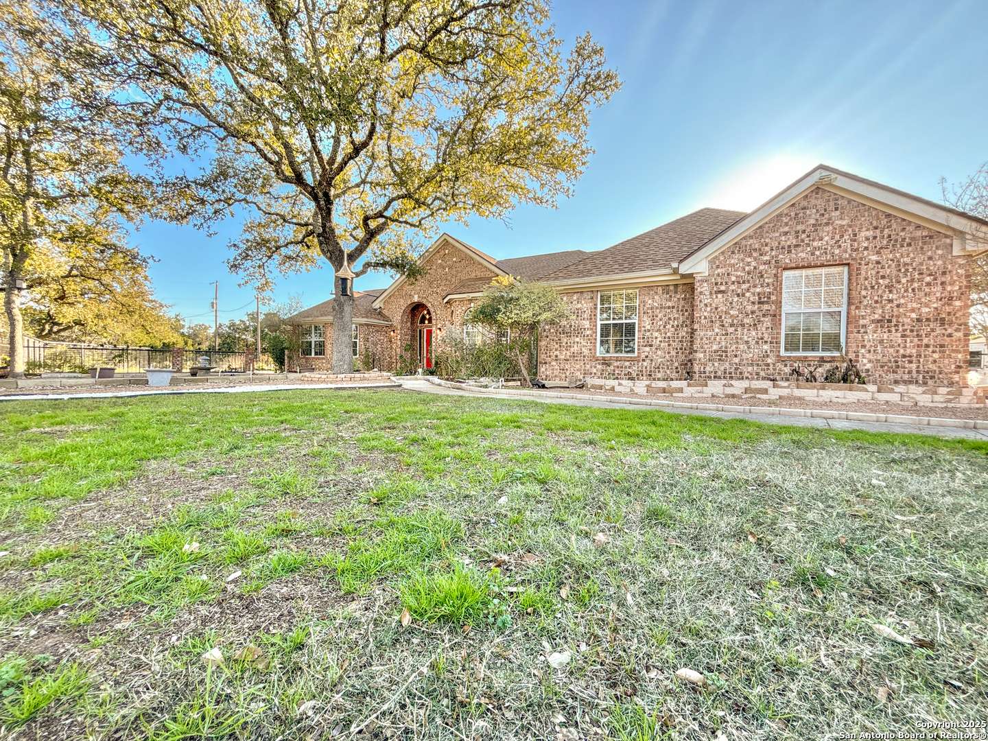 New Braunfels, TX 78132,150 Summer Glen