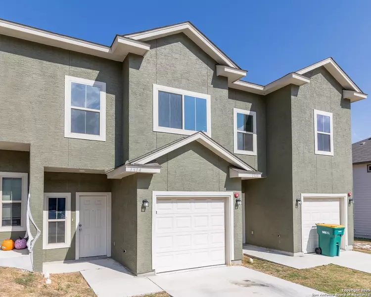 Address Not Disclosed