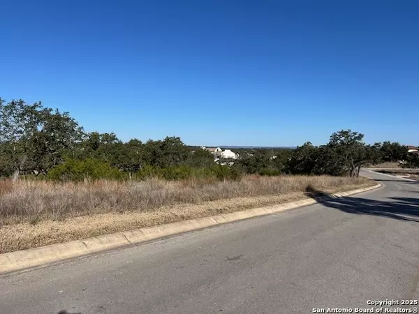 Boerne, TX 78006,LOTS 6A & 7 Clubs Drive