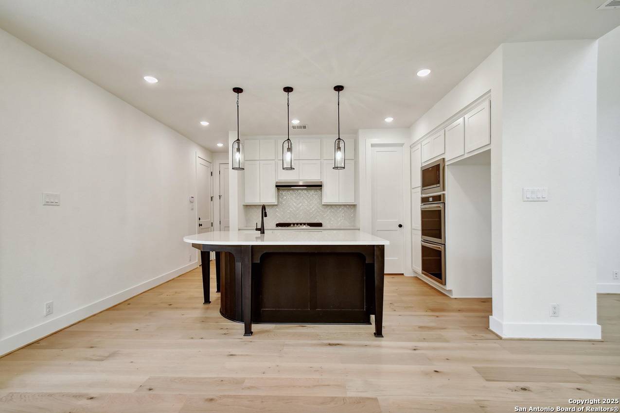 New Braunfels, TX 78132,1838 Nettletree Road