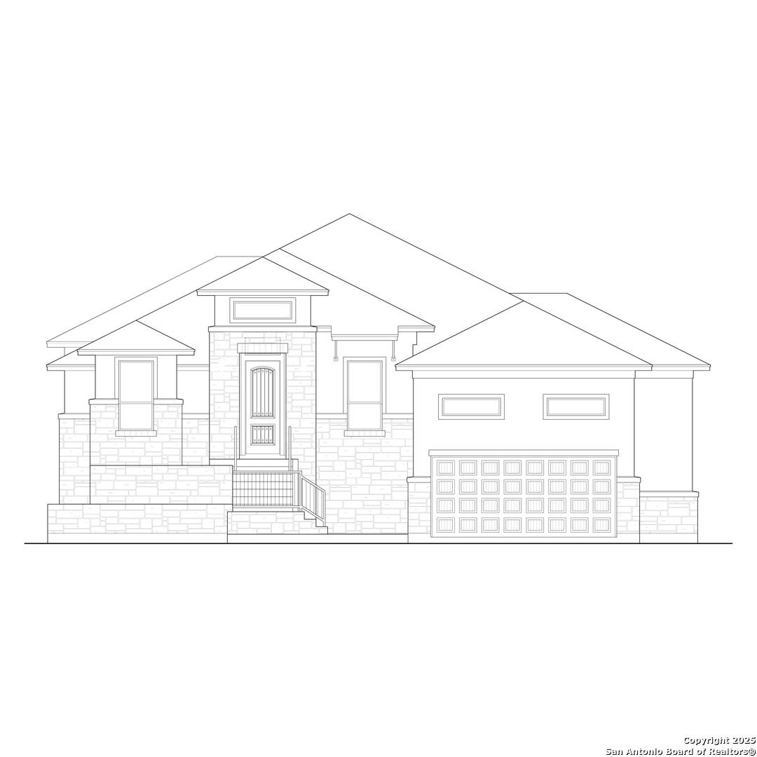 204 Dulce Vista, Boerne, TX 78006