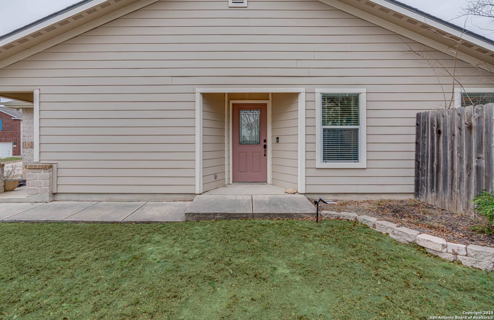 San Antonio, TX 78254,11211 Dublin Ct