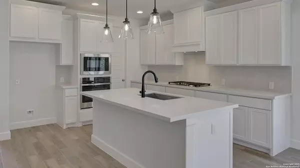 San Antonio, TX 78253,113 Lukas Cove
