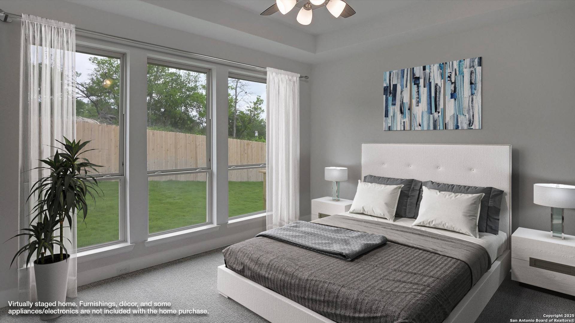 San Antonio, TX 78253,151 Lukas Cove