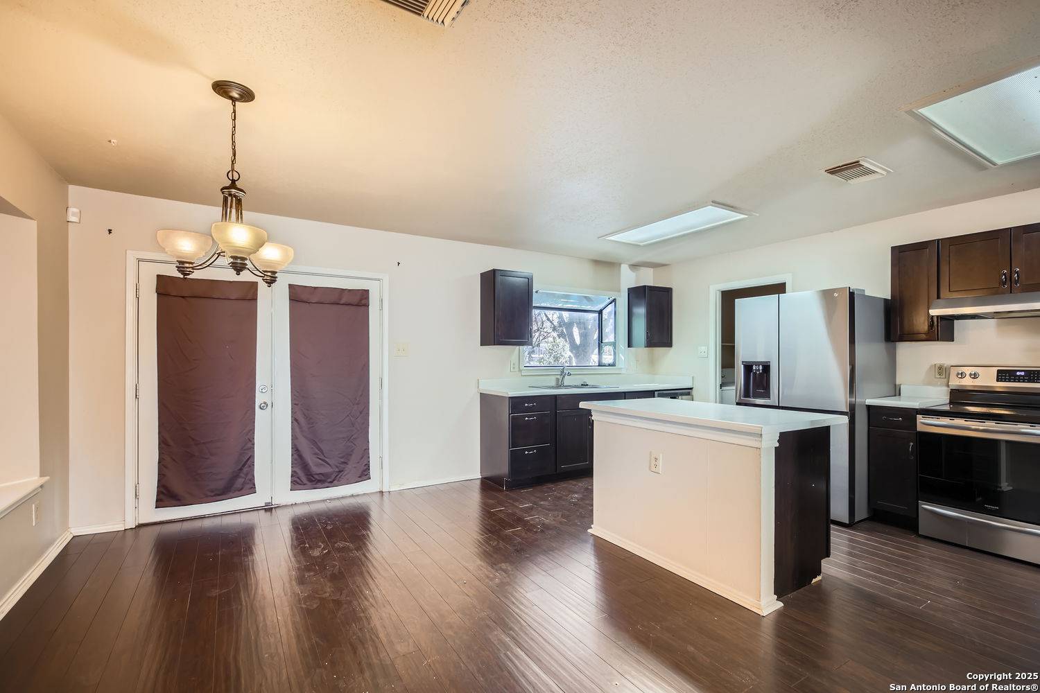 San Antonio, TX 78251-3516,5147 Senisa Springs
