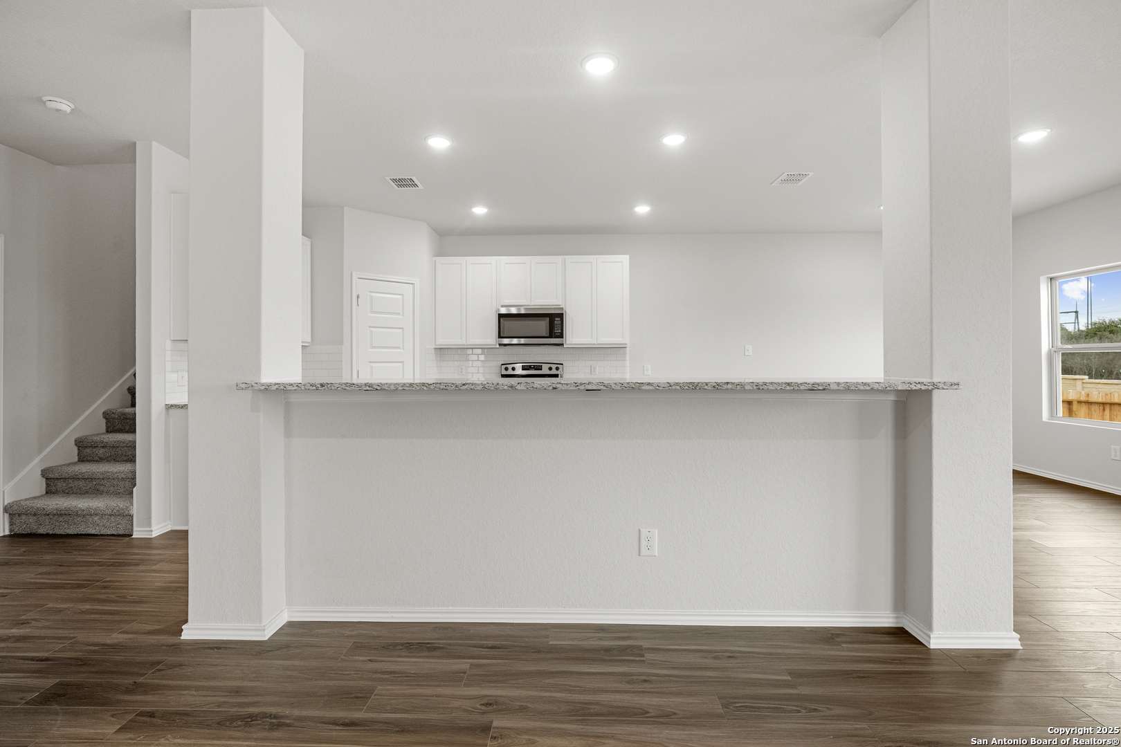 San Antonio, TX 78253,305 Gathering Drive