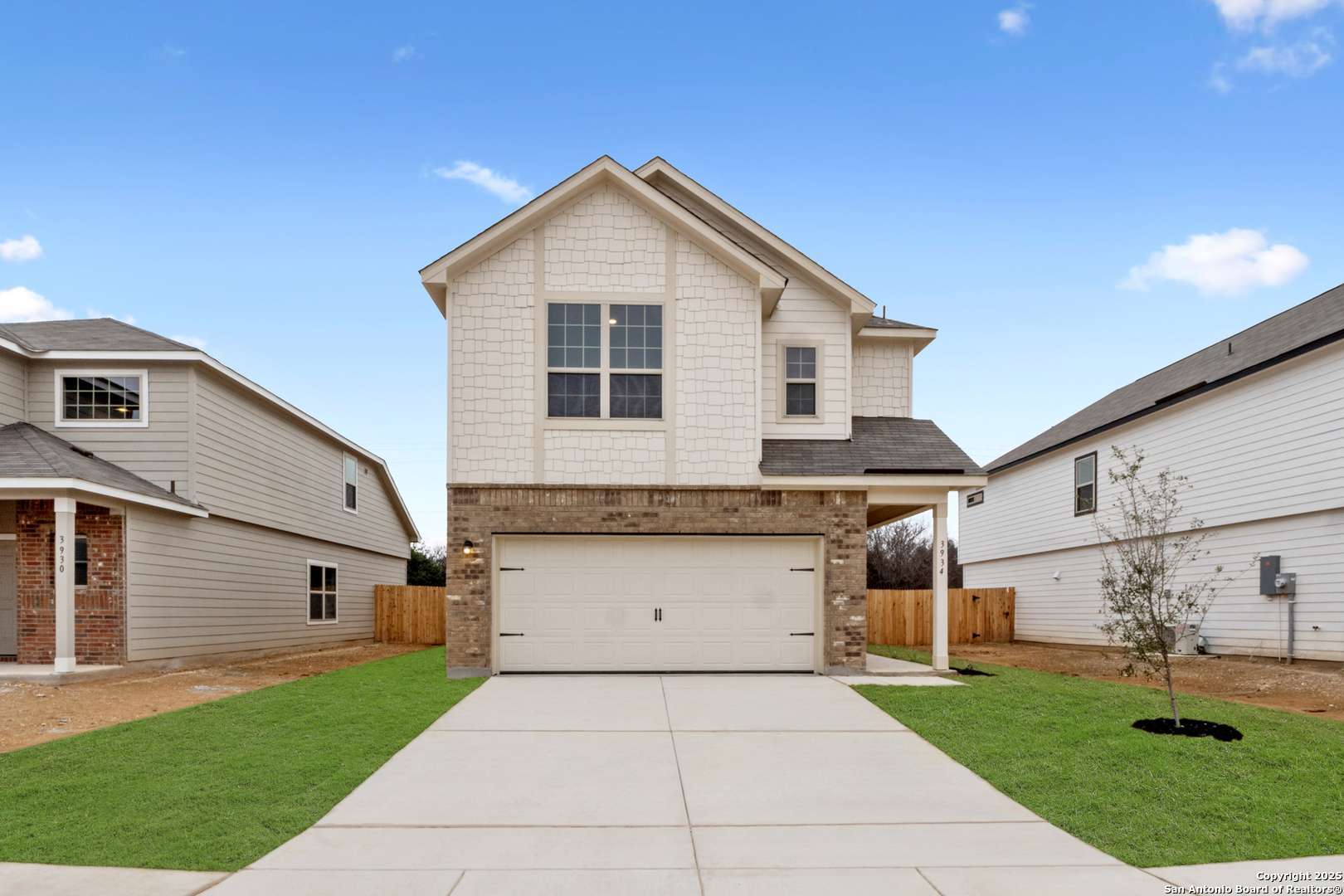 3934 Somerset Shade, San Antonio, TX 78211