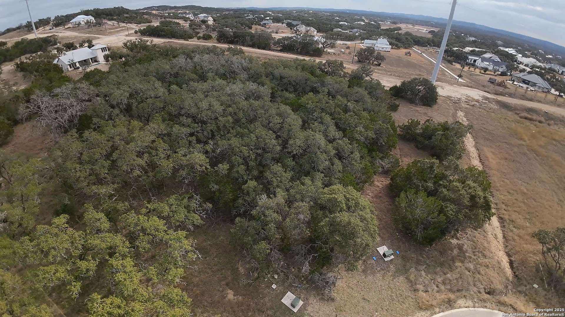 34806 TOM'S Lookout Rd, Bulverde, TX 78163