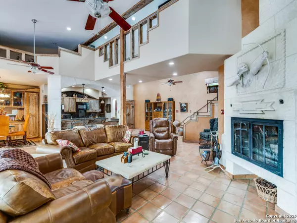 New Braunfels, TX 78132,1135 Allen View
