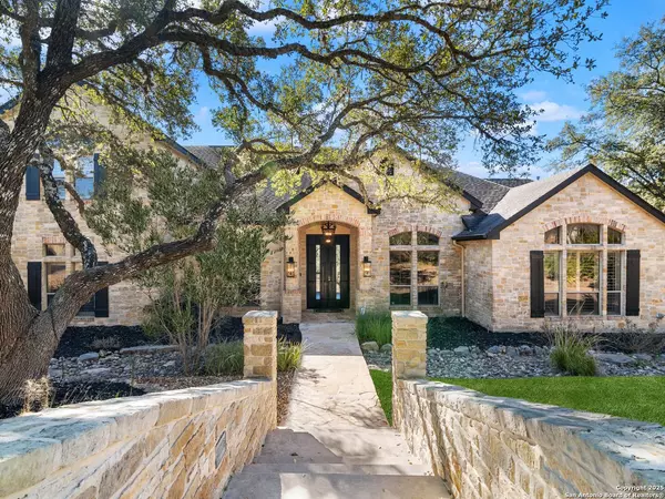 Boerne, TX 78006,27519 Ranch Creek